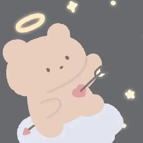 ins动漫情头我目光比较短浅只能看见你，微信头像，ins动漫情头我目光比较短浅只能看见你（百里挑一的情头）