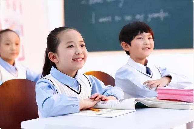 小学入学年龄调整2022，2022入学年龄调整是真的吗（2022小学生入学迎来“新调整”）