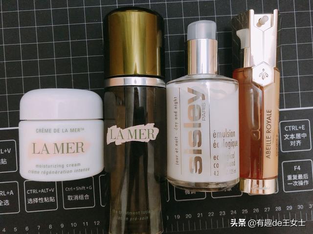 情人节送什么礼物给女朋友，情人节送什么礼物给女朋友好（情人节礼物送啥可以讨女朋友欢心）