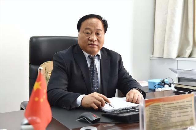 杨凌职业技术学院官网，2021级杨凌职业技术学院新生开学时间和入学指南及入学军训考试（任杨凌职业技术学院党委书记）