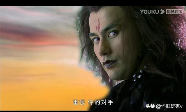 仙剑奇侠传3攻略，仙剑奇侠传一游戏（玩支线、打装备、当老板）