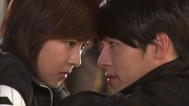 韩国电视剧排行榜,最经典的韩国爱情电视剧排行榜 韩国电视剧排行榜,最经典的韩国爱情电视剧排行榜