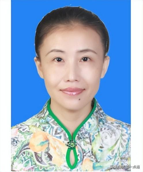 华中农业大学校徽（陈冬梅）