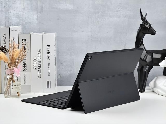 win10电池图标不见了，win10电池图标不见了怎么解决（12.4二合一笔记本有感）