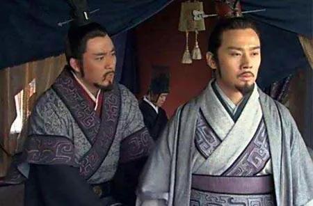 荧惑守心天象是什么意思，荧惑守心天象图片（“荧惑守心”的天象是帝王的不祥之兆）