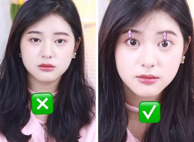 怎么拍照比较好看，怎样拍照才能拍出效果（10条把人拍好看的摄影小秘密）