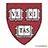 世界名牌大学排名前十，世界大学排行榜前十名（2023QS世界大学排名TOP10院校雅思要求汇总）