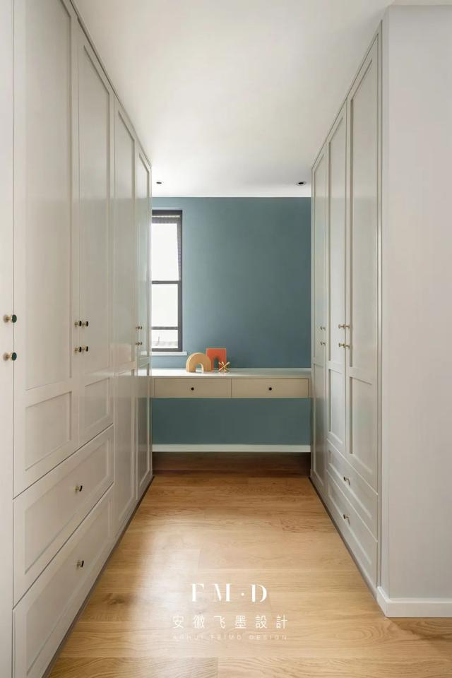 生活必须品有哪些，俄罗斯人生活必需品有哪些（生活里的12个必需品）