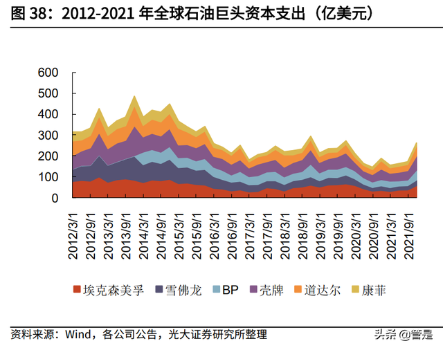 河南新黎明和黄河防爆哪个好，河南省新黎明机电设备有限公司（新兴领域布局海外发力）