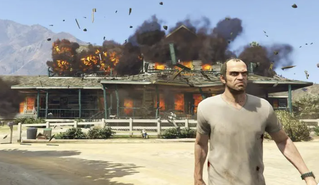 心理变态的人都是怎么造成的，什么原因会导致心理变态（犯罪心理是怎么形成的）