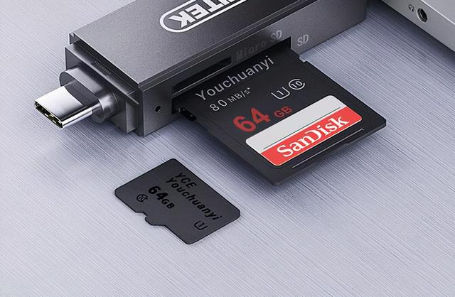 怎么用蓝牙传照片，如何用蓝牙传照片到电脑（相机照片怎么批量导进电脑或手机上）