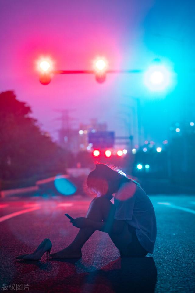 心疼对方累的话，有哪些心疼对方累的话（20句自己心疼自己的暖心句子）
