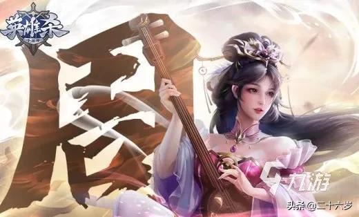微信好玩的小程序游戏