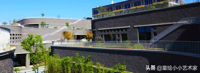 美术学院大学排名，2021中央美术学院排名（中国八大美院哪家强）