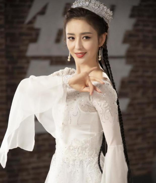 北京爱情故事大结局，北京爱情故事大结局是什么（女孩跳舞出身参演了男方新剧）