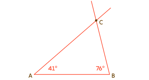 180是几个x，内裤180是几个x（埃及法老也不知道的金字塔秘密）