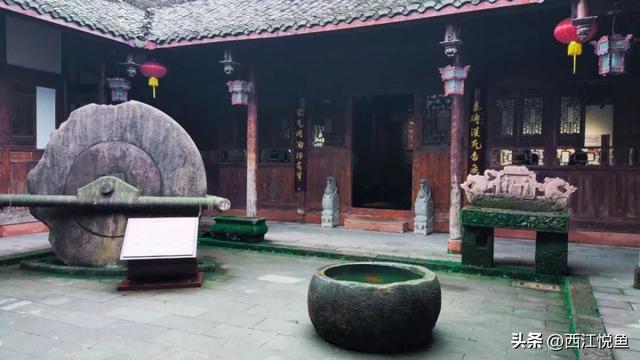 妙庄王属哪个朝代，妙庄王是哪个朝代的人（是2000多年前的西汉兴宁古国）