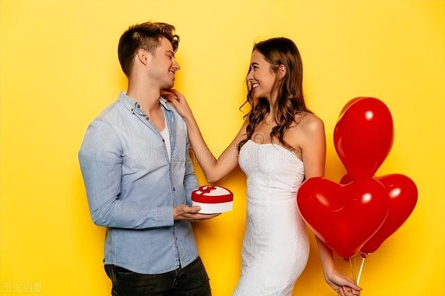 中国有几个情人节，2020中国情人节几月几号（一年有几个情人节）