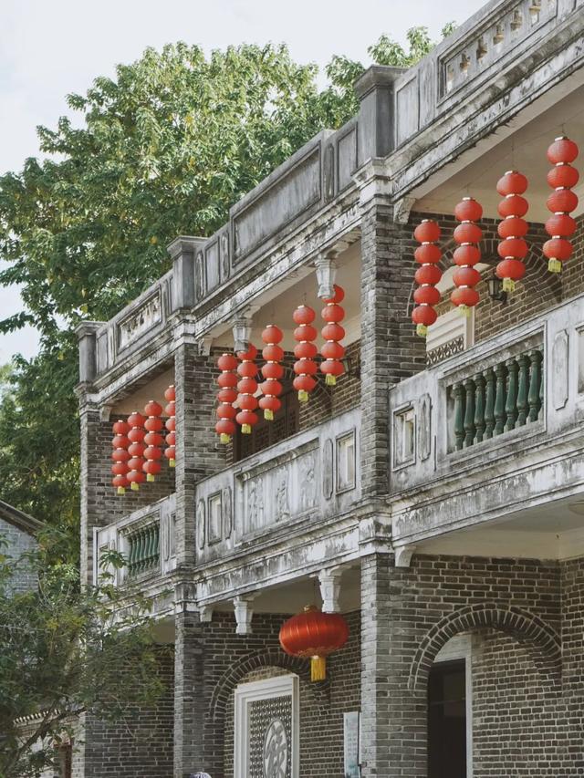 瑶/ins风背景图.，INS背景图全屏（是时候去桂西南来一趟“走心”之旅了）