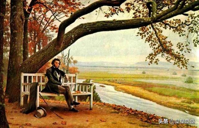 法国贵族女孩名字，法国女人名字（娜塔丽娅在普希金死后被人视作“红颜祸水”）