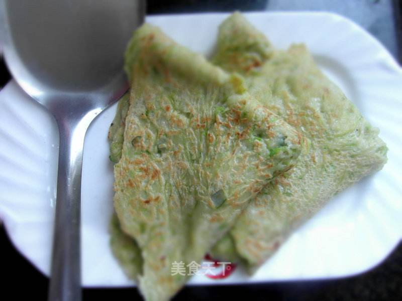 黄瓜怎么做好吃，冬天黄瓜怎么做好吃（大厨教你黄瓜的4种美味做法）