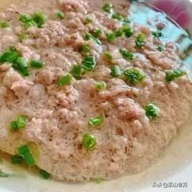 食堂大锅菜400经典菜谱，食堂菜谱大全（十四年大锅菜厨师大锅菜200道蒸菜菜单大全分享）