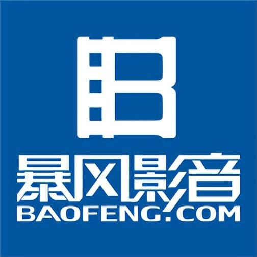 为什么qq不能更新最新版，为什么qq 不能更新（App，今天彻底凉了）
