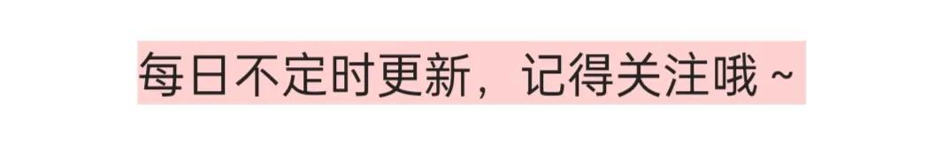 微笑表情包(微笑图片表情包可爱)