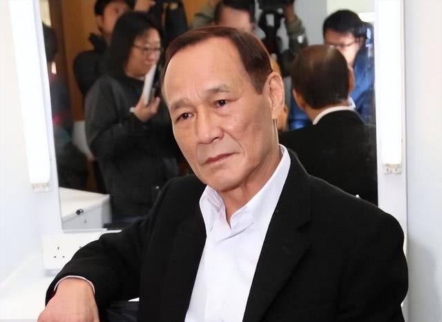 香港黑帮八大势力，香港黑社会排名（1997年香港回归）