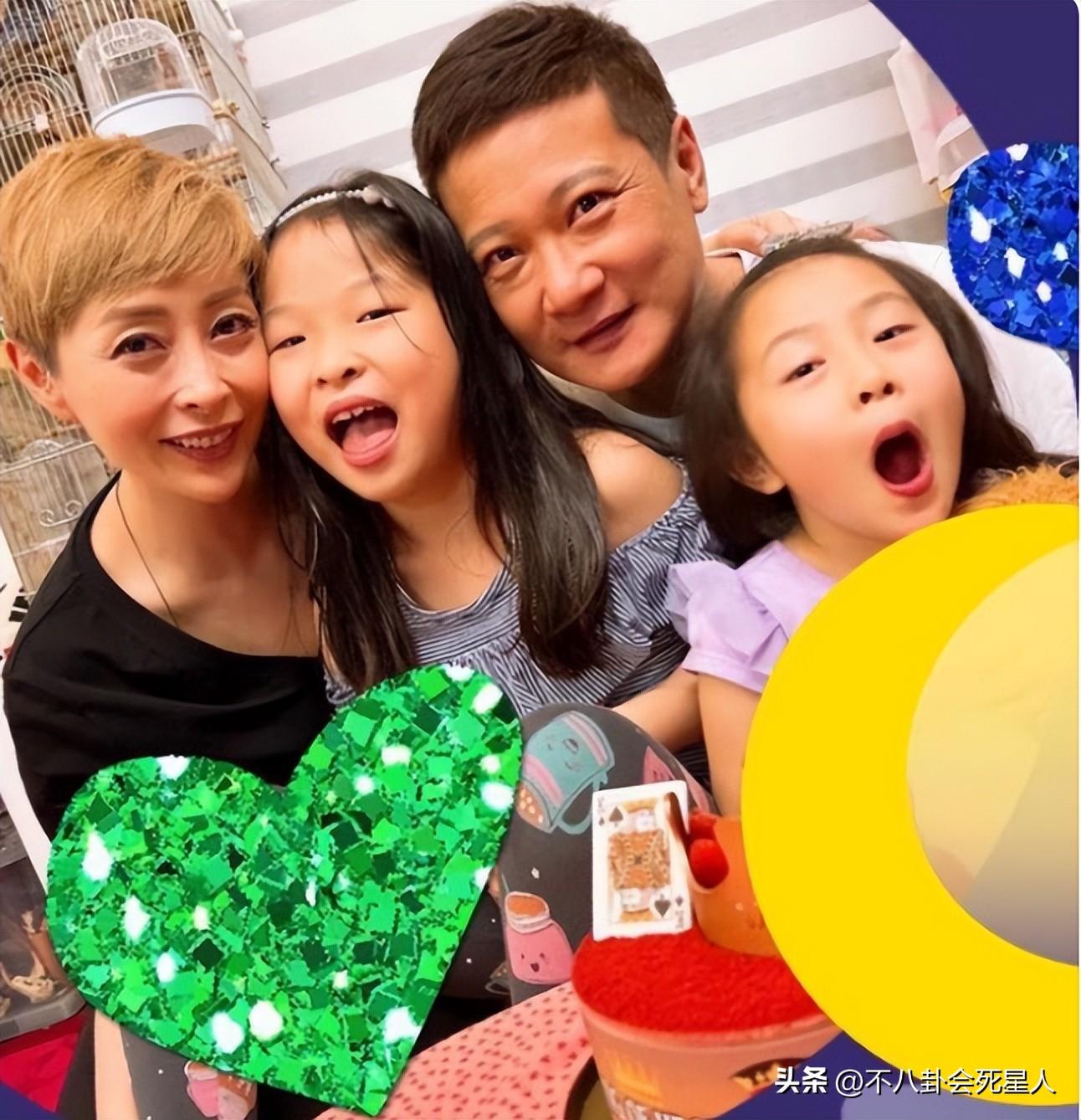 苗侨伟主演的电视剧，苗侨伟演的关于黑社会的电视剧是哪部（癌症、不生孩子、事业落魄）