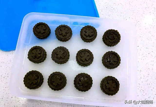 如何干炒黑豆，如何干炒黑豆更酥脆（不如黑豆一把”）
