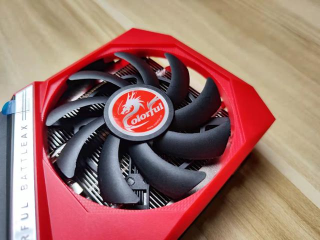 rtx3050相当于gtx什么显卡，RTX3050评测来了