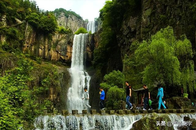 “穹”这个字怎么读，穹这个字念什么（邛、蓟、涪、涿、藁、邳、溧、嵊）