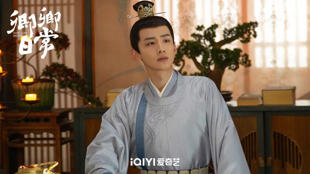 白敬亭怎么火的，白敬亭新剧为何能成为王炸（感觉白敬亭也没啥爆火作品啊）