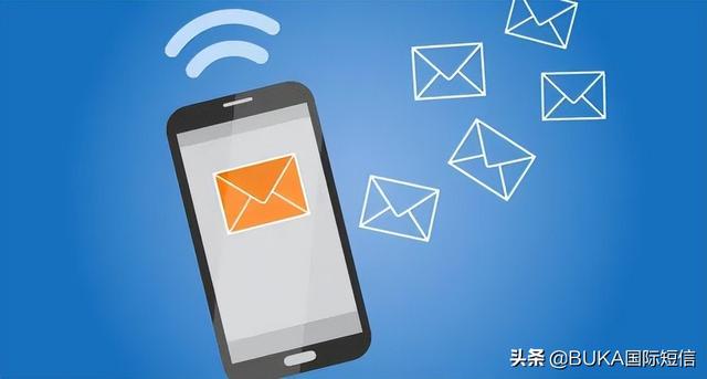 短信推广都是怎么推广的，短信推广（通过短信营销提升销售额的5种策略）