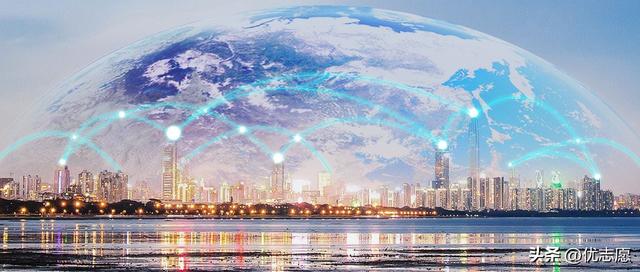 工学类专业包括哪些，本科有哪些专业（建议收藏再看）