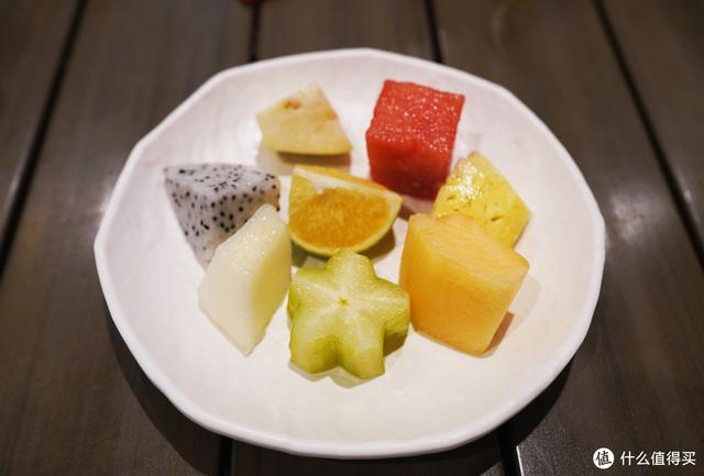 亚特兰蒂斯在哪里，亚特兰蒂斯在哪（“人傻钱多”的三亚亚特兰蒂斯）