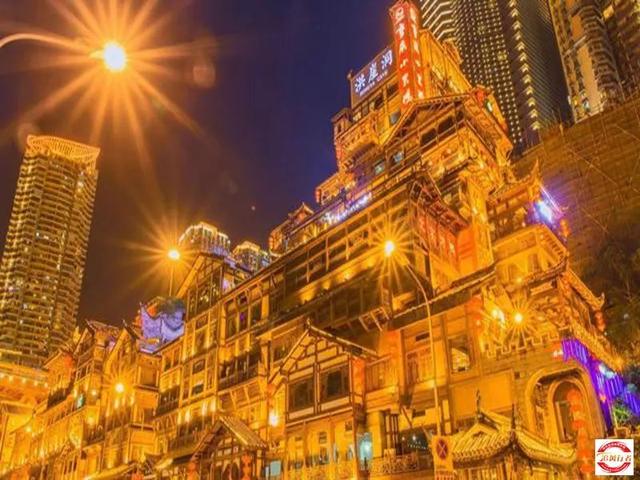 重庆二日游攻略，重庆2日游旅游攻略（2023年2月18-26日自驾重庆-巫山-奉节-彭水逛吃逛玩9日游招募）