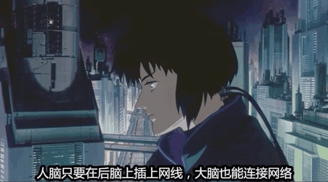 特斯拉怎么开门，特斯拉model3怎么开门（外国小哥竟人肉解锁特斯拉）