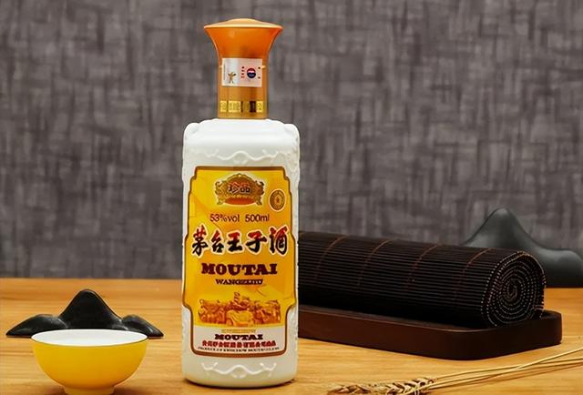 坤沙工艺酿造的酒有哪些，坤沙工艺酿造的酒有哪些品种（推荐3款好喝不贵的坤沙酒）