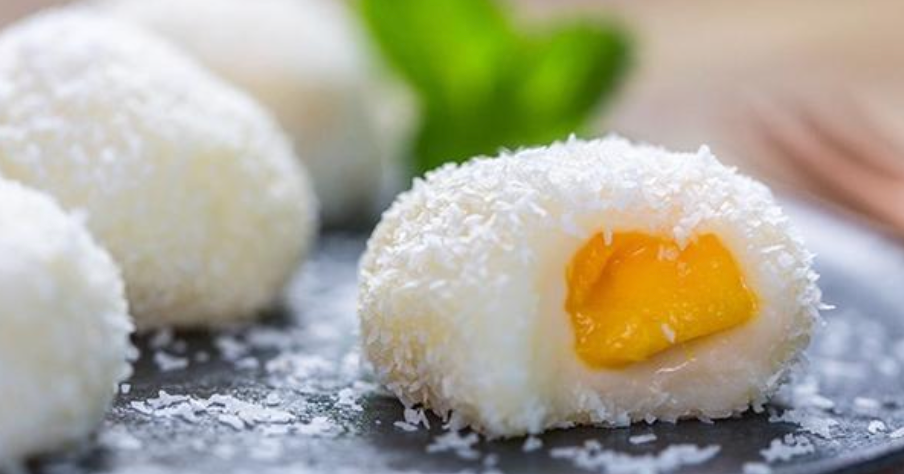 江米和糯米一样吗，江米和糯米一样吗 新闻（究竟是什么原因引起的大米口感的差异）