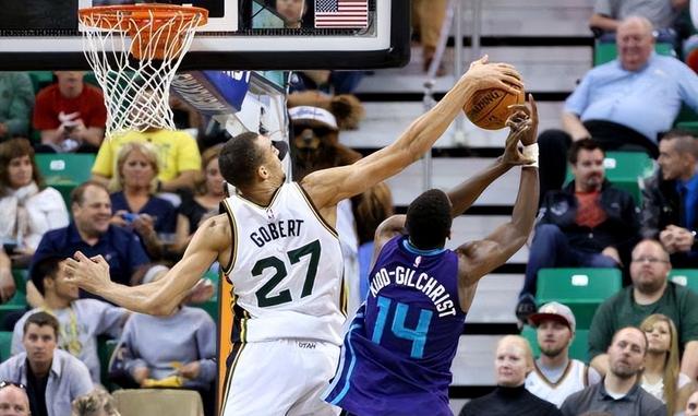 nba球员身高臂展一览，NBA自1946年成立以来臂展最长的十名球星