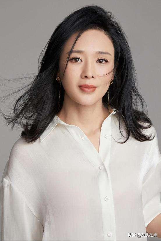 雾柳镇演员表介绍,雾柳镇所有演员表(终于成为最好的自己——周显欣)