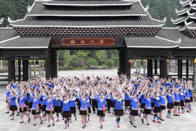 51去哪里旅游好，五一去哪玩（51去哪里旅游好玩又便宜）