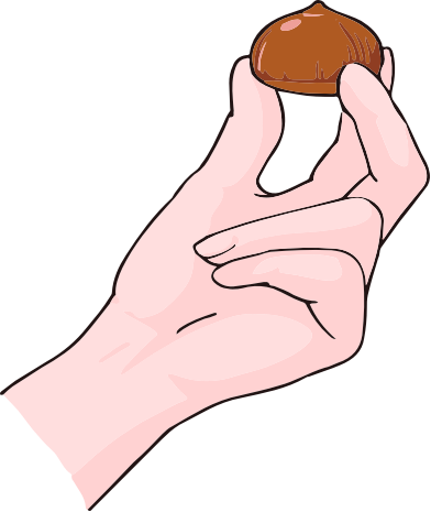 每一帧是什么意思，动画帧是什么意思（关于视频格式的那些事儿）