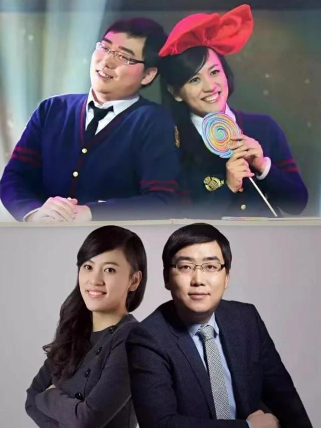 滴滴创始人程维什么时候成立的，滴滴程维如何从29岁创业33岁已达百亿身家