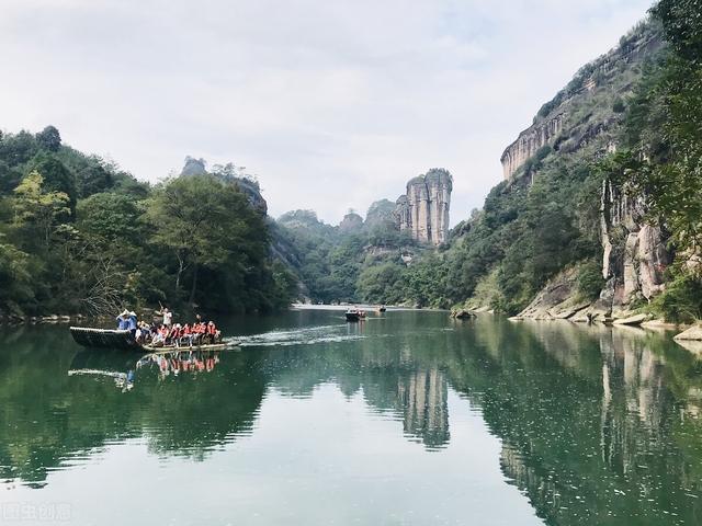 世界文化遗产名录介绍，世界文化遗产名录介绍资料（中国56项世界遗产）