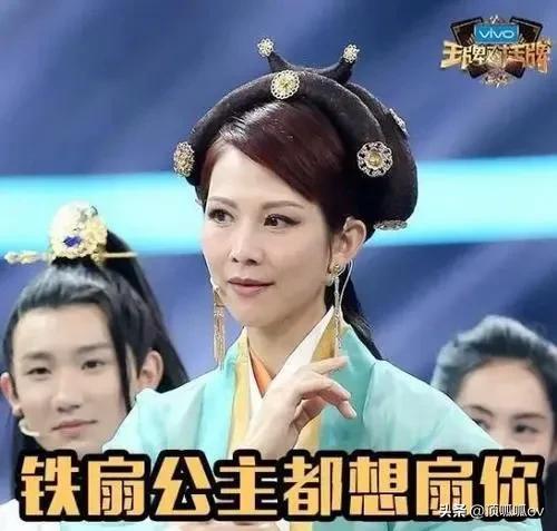 陈小春对张柏芝是真爱吗，美到极致的香港3大美女明星