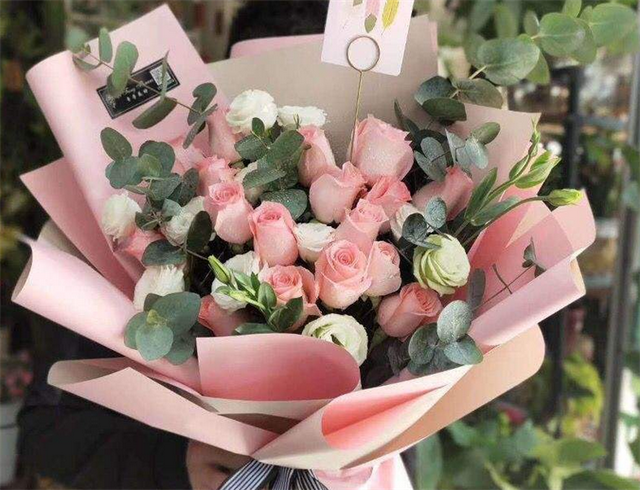 探病送什么花，有4个方面需要考虑周全（探病送什么花合适宝）