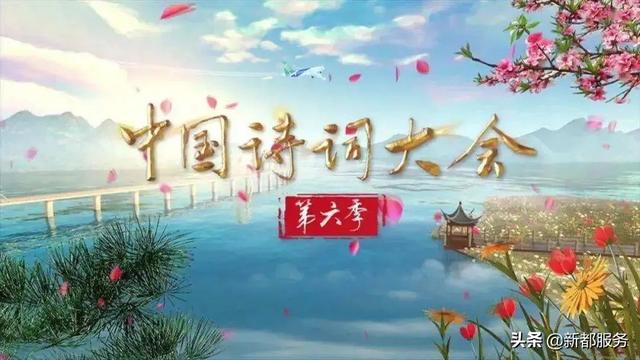 好看的综艺节目，最近有什么好看的综艺（8部央视力推综艺）